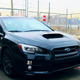 Illustration for article titled 2015 Subaru WRX STI: The Jalopnik Review